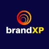 Brandxp Marketing And Technologies India Private Limited