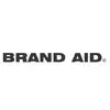 Brand Aid Private Limited