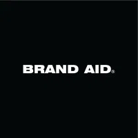 Brand Aid Private Limited