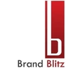 Brand Blitz Event Management Private Limited