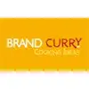 Brand Curry Communications Private Limited