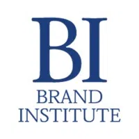 Brand Institute Consultancy India Llp