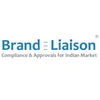 Brand Liaison India Private Limited