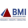 Brand Metrics India Llp