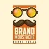 Brand Moustache Innovative Solutions Private Limited