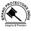 Brand Protectors India Private Limited