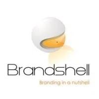 Brand Shell Private Limited