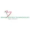 Brand Source Technologies Private Limited