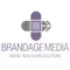 Brandage Media Private Limited
