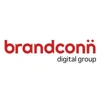 Brandconn Digital Private Limited