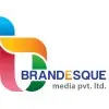 Brandesque Media Private Limited