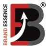 Brandessence Market Research And Consulting Private Limited