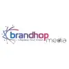 Brandhop Media Private Limited