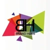 Brandhues Advertising (Opc) Private Limited