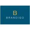 Brandigo Private Limited