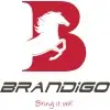 Brandigo Solutions Private Limited