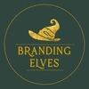 Branding Elves Private Limited