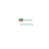 Brands Academy Private Limited