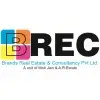 Brands Real Estate And Consultancy Private Limited