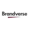 Brandverse Consulting Private Limited