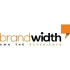 Brandwidth Events Private Limited