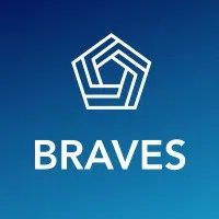Braves Offshore Management Services Private Limited