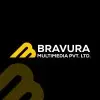 Bravura Multimedia Private Limited