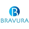 Bravura Technologies India Private Limited