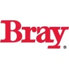 Bray Technical Services India Private Li Mited