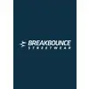Breakbounce India Private Limited