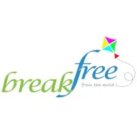 Breakfree Consulting (India) Private Limited