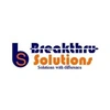 Breakthru Solutions Private Limited