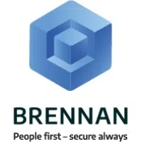 Brennan It (India) Private Limited