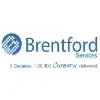 Brentford Services Private Limited