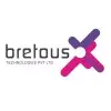 Bretous Technologies Private Limited