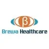 Brewa Healthcare Private Limited