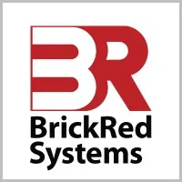 Brickred Consultancy Services Private Limited