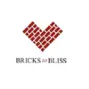 Bricks To Bliss Homes Private Limited