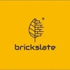 Brickslate Industries Private Limited