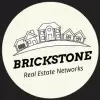 Brickstone Networks Private Limited