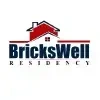 Brickswell Residency Private Limited