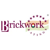 Brickwork Ratings India Private Limited