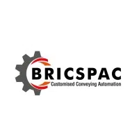 Bricspac India Private Limited