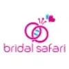 Bridal Safari Private Limited