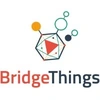 Bridgethings Iot Private Limited