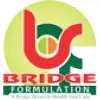 Bridge Formulation Private Limited