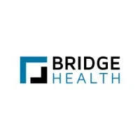 Bridge Health Medical And Digital Solutions Private Limited
