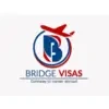 Bridge Immigration Private Limited