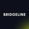 Bridgeline Digital Private Limited