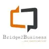 Bridgetobusiness Consultancy Private Limited